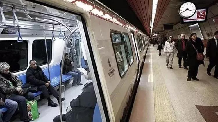 taksim metrosu kapali mi taksim kabatas funikuler hatti calisiyor mu acik mi metro istanbul duyurdu lP4lpq5c