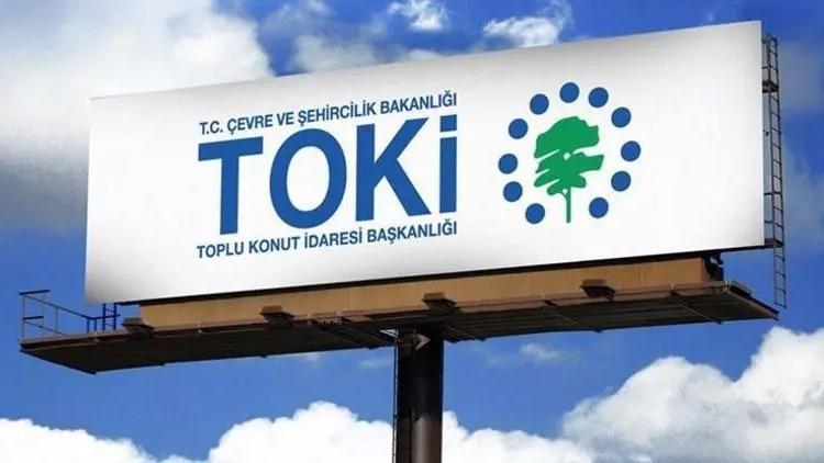 TOKİ indirim kampanyası 2024 ne vakit başlıyor? 2024 TOKİ indirim kampanyası tarih ayrıntısı