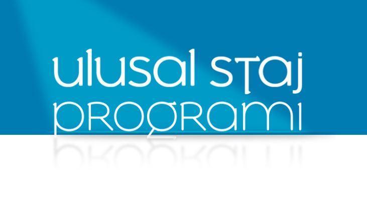 Ulusal Staj Programı sonuçları açıklandı mı? Adaylar için kritik mail detayı!