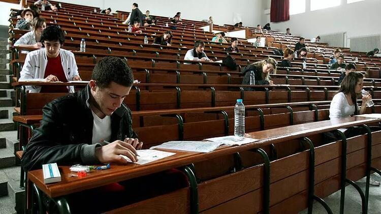 universiteler ne zaman kapaniyor 2024 universitelerde yaz tatili ne zaman baslar akademik takvim bilgisi dbtpmh55