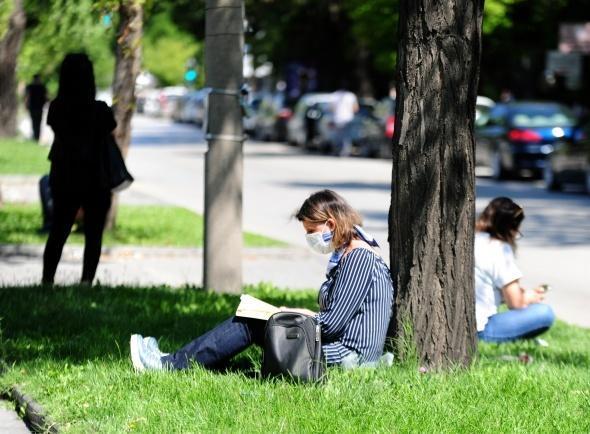 universiteler ne zaman kapaniyor 2024 universitelerde yaz tatili ne zaman baslar akademik takvim bilgisi v1nFaeBR