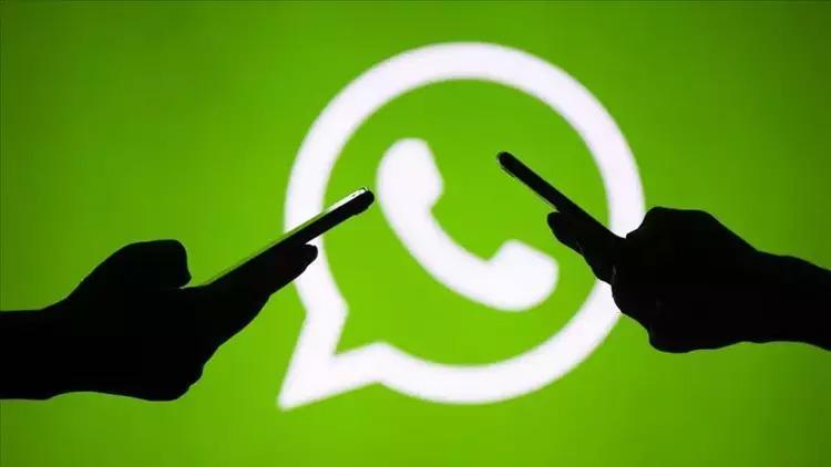 WHATSAPP ÇÖKTÜ MÜ, mesajlar neden gitmiyor? 30 Mayıs WhatsApp’ta sorun mu var? İşte hata raporu bilgisi!