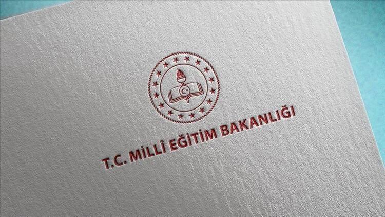 yeni mufredat onaylandi yeni mufredat ne zaman yururluge girecek 2024 2025 egitim doneminde basliyor mu teKPggVL