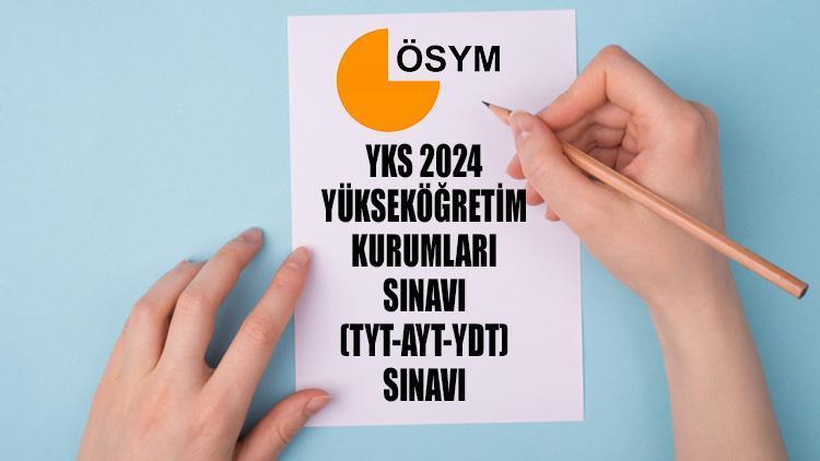 yks sinav giris yerleri sorgulama 2024 yks tyt ayt ydt sinav yerleri belli oldu mu ObWe8EsJ